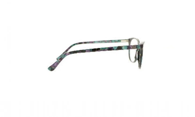 Dea Preferred for Women DP00366 Bolzano Eyeglasses - view 33